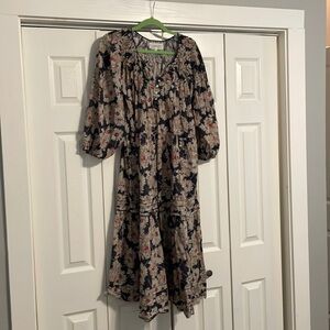 THE GREAT. Women’s Dress size 0